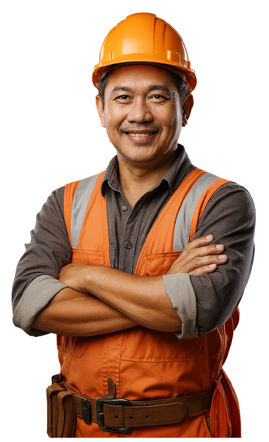 Construction Steel Consultation