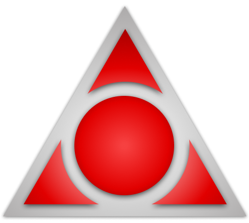 PT. Tritunggal Mandiri Steel