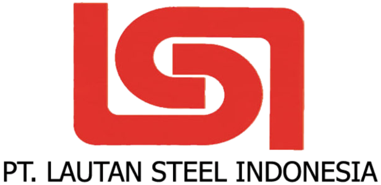 Lautan Steel Indonesia