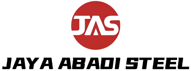 PT Jaya Abadi Steel