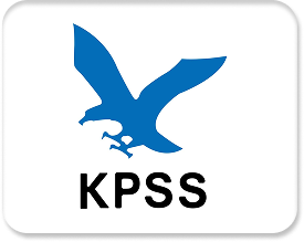 KPSS