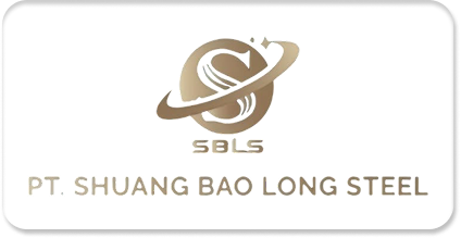 SBLS