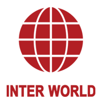 interworld